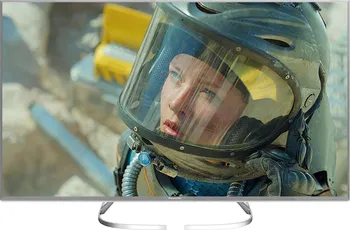 Panasonic 50" LED (TX-50EX703E) Televizor Panasonic 50" LED (TX-50EX703E)