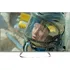 Televizor Panasonic 50" LED (TX-50EX703E)