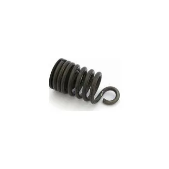 Motorová pila Silentblok Husqvarna 235, 235e,236, 236e, 240, 240e-nahrazuje originál díl číslo 545 03 38-01