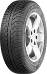 Semperit Master-Grip 2 SUV 215/70 R16…