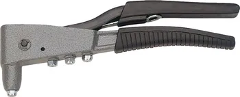 Nýtovací pistole Bahco 1467-250