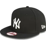 New Era 9Fifty MLB New York Yankees Cap…
