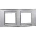 Schneider Unica Top MGU66.004.010