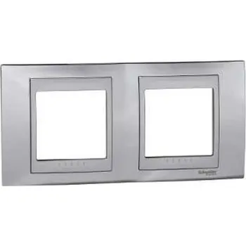 Schneider Unica Top MGU66.004.010