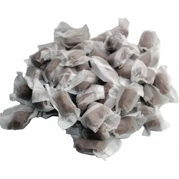 Insekticid STOP ŠKŮDCŮM SÁČKY 1kg