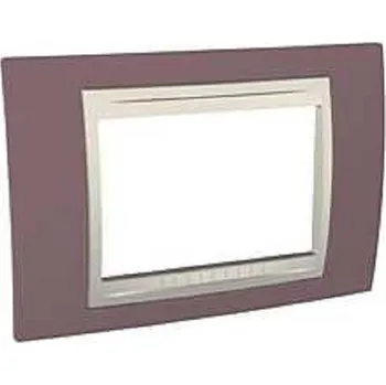 Schneider Unica Plus MGU6.103.576