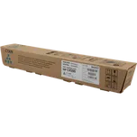 Originální Ricoh 842037 