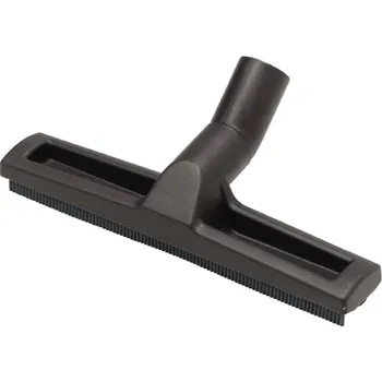 Hubice k vysavači NILFISK Podlahová hubice DN 36 mm pro mokré vysávání