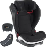 Besafe iZi Flex Fix i-Size 2018