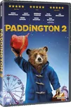 DVD Paddington 2 (2017)