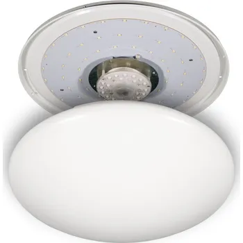 Nástěnné svítidlo Fulgur Aneta Dual 500 235458