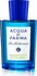Unisex parfém Acqua Di Parma Blu Mediterraneo Bergamotto di Calabria U EDT