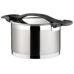 TESCOMA Ultima hrnec