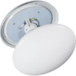 Fulgur Aneta-S 300 050971