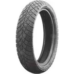 Heidenau K66 SiO2 140/70 R17 66 H