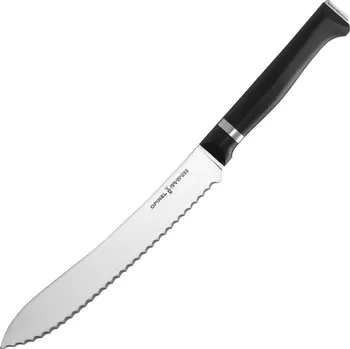 Kuchyňský nůž Opinel Intempora 216 nůž na chléb 21cm