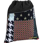 Coocazoo RocketPocket 43 x 34 cm