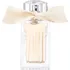 Dámský parfém Chloé Chloé Fleur de Parfum W EDP