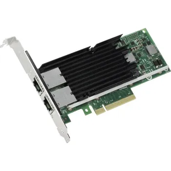 Intel Ethernet Converged Network…
