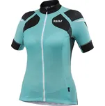 Kalas Dres Titan X8 dres dámský kr.…