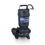 HCP 50AFU20.4 230 V kabel 10 m