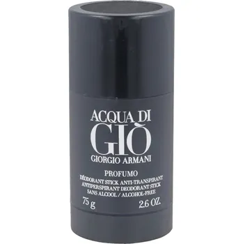 Armani Acqua di Gio Profumo deodorant 75 ml 
