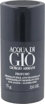 Armani Acqua di Gio Profumo deodorant 75 ml 