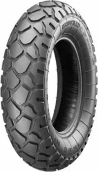 Heidenau K77 Snowtex 130/90 R10 61 J