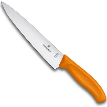 Kuchyňský nůž Victorinox Swiss Classic 19 cm