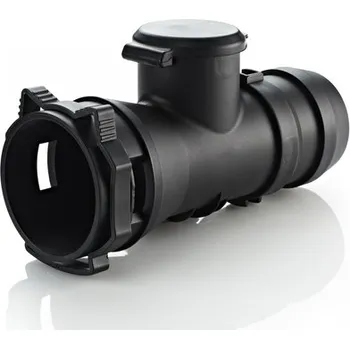 Hubice k vysavači NILFISK Vstup k agregátu pro příslušenství