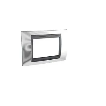 Schneider Unica Top MGU66.103.210