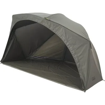 Bivak Mivardi Brolly New Dynasty