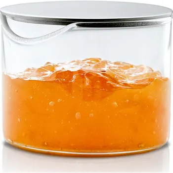 Nádoba na med Blomus BLO0472.01