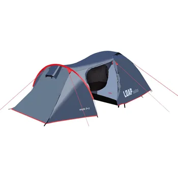 Stan LOAP Elko Halsa 3