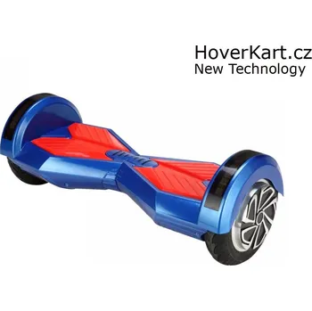 Hoverboard iBoard XL Bluetooth