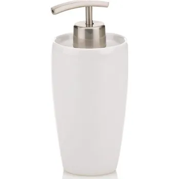 Dávkovač mýdla Kela Lima 18890