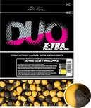 LK Baits DUO X-Tra Boilies Nutric…