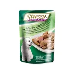 Stuzzy Dog Speciality kapsička…