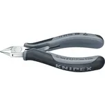 Knipex ESD 7752115ESD