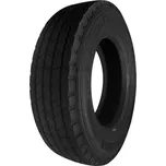 Doublestar DSR116 245/70 R19,5 136 L