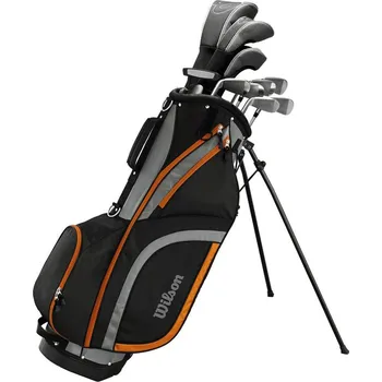 Golfový set Wilson X31 2017