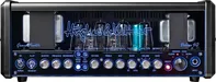 Hughes & Kettner GrandMeister Deluxe 40