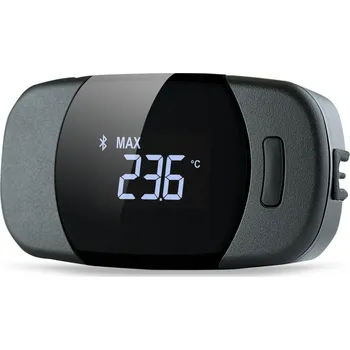 Lascar Electronics EL-BT-2