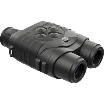 Termokamera Yukon Signal N340RT