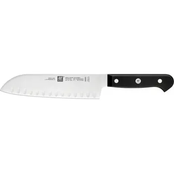 ZWILLING Gourmet nůž Santoku HE 18 cm