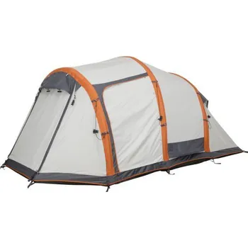 Stan Ferrino Ready Steady 3 BWW