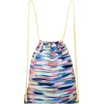 Roxy Light As A Feather Drawstring 