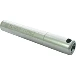 Lascar Electronics Easylog EL-USB-1-PRO