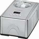 ProfiCook ICM 1091