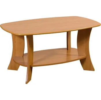 Konferenční stolek Konferenční stolek Venus 3/D - Konferenční stolek